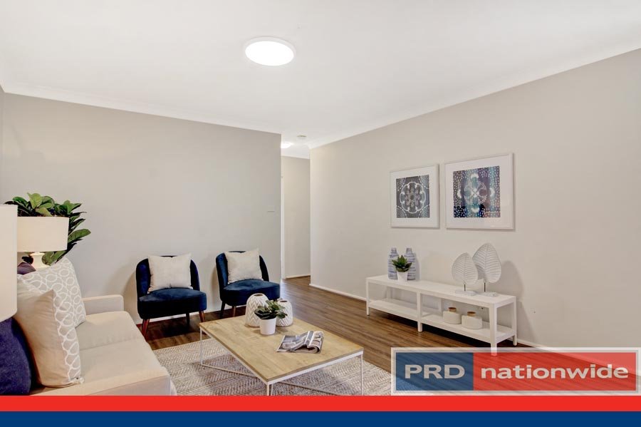 15/10 Arcadia Street PENSHURST 3