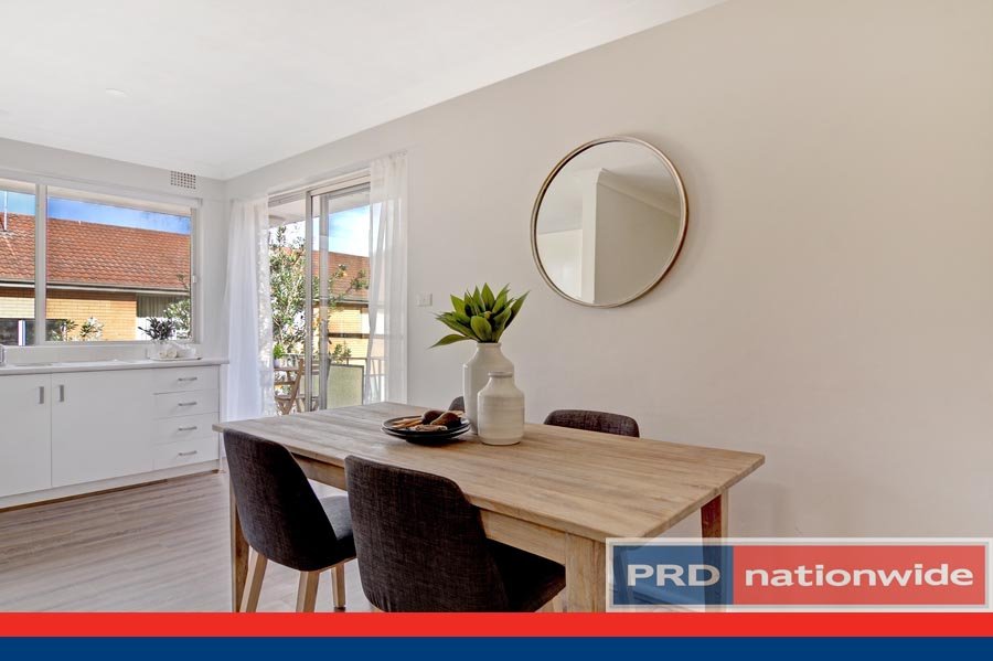 15/10 Arcadia Street PENSHURST 4