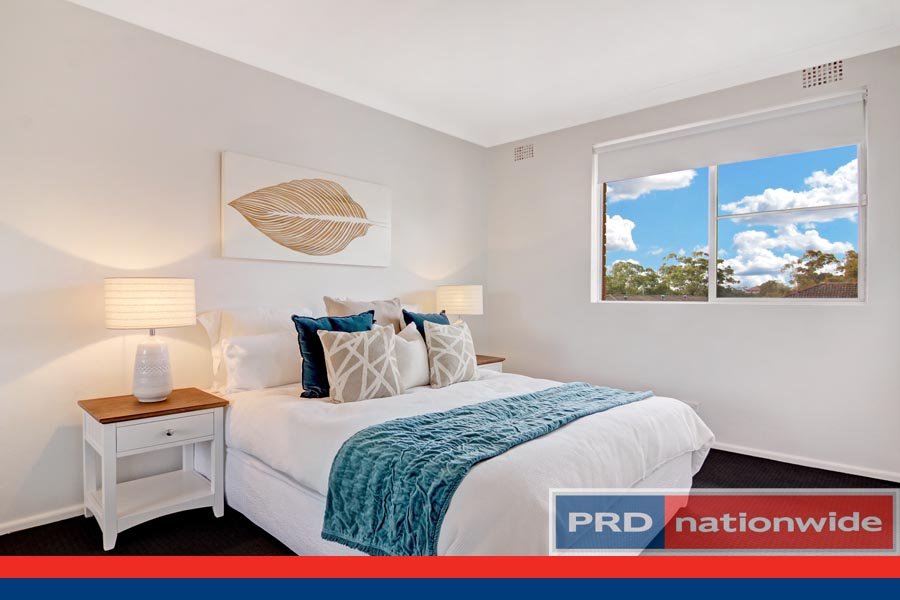 15/10 Arcadia Street PENSHURST 5