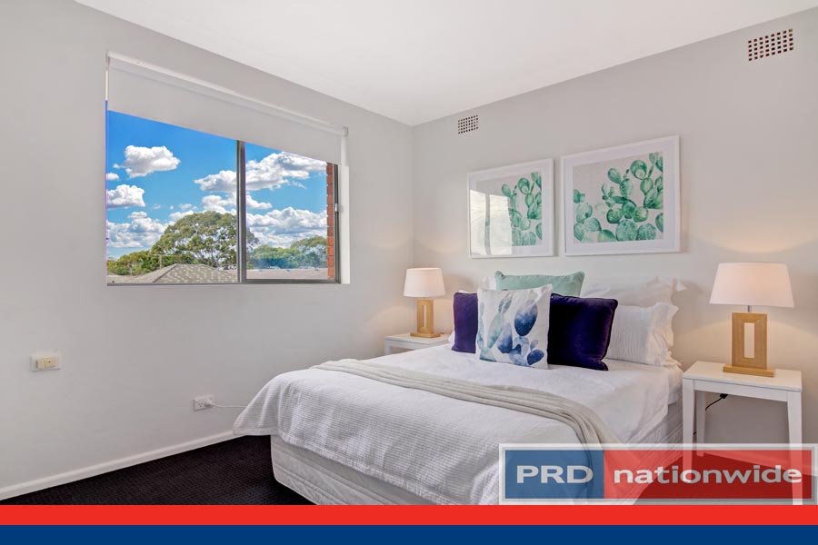 15/10 Arcadia Street PENSHURST 6