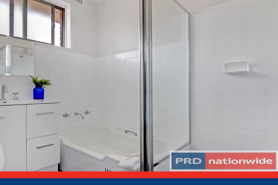 15/10 Arcadia Street PENSHURST 7