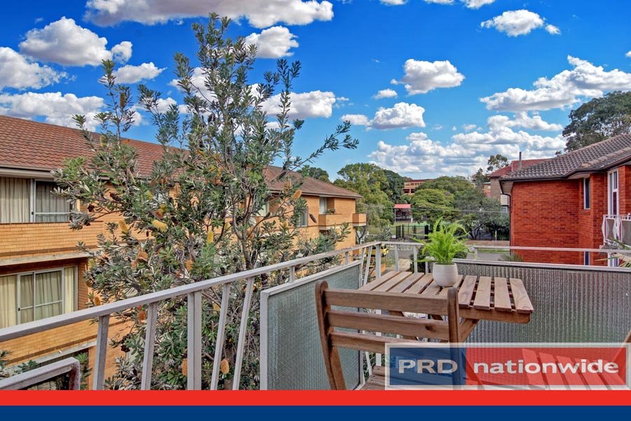 15/10 Arcadia Street PENSHURST 8