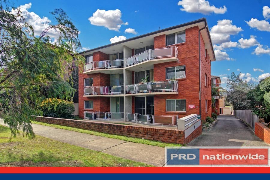 15/10 Arcadia Street PENSHURST 9
