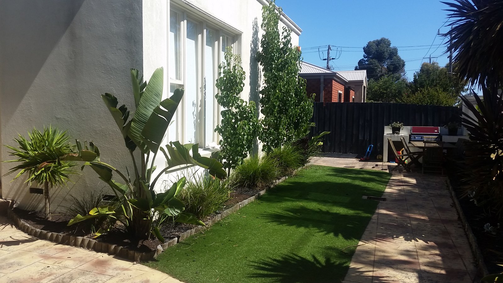 Gallery: 1/510 Bluff Road