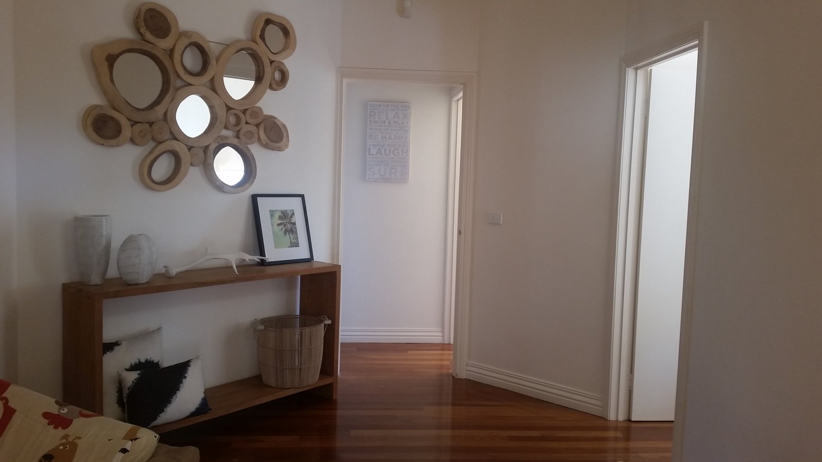 Gallery: 1/510 Bluff Road