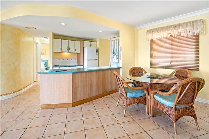 15/10 Golden Orchid Drive AIRLIE BEACH 2