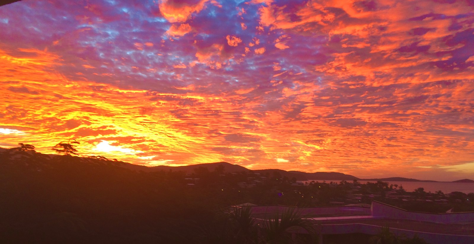 15/10 Golden Orchid Drive AIRLIE BEACH 10