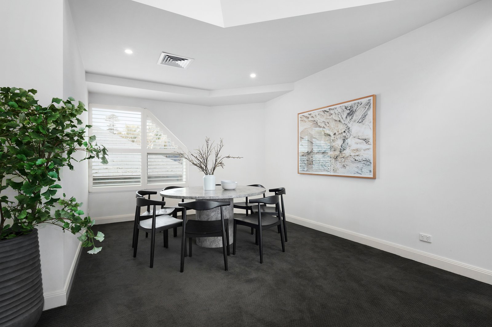 15/10 Sandown Street, Brighton, 3186