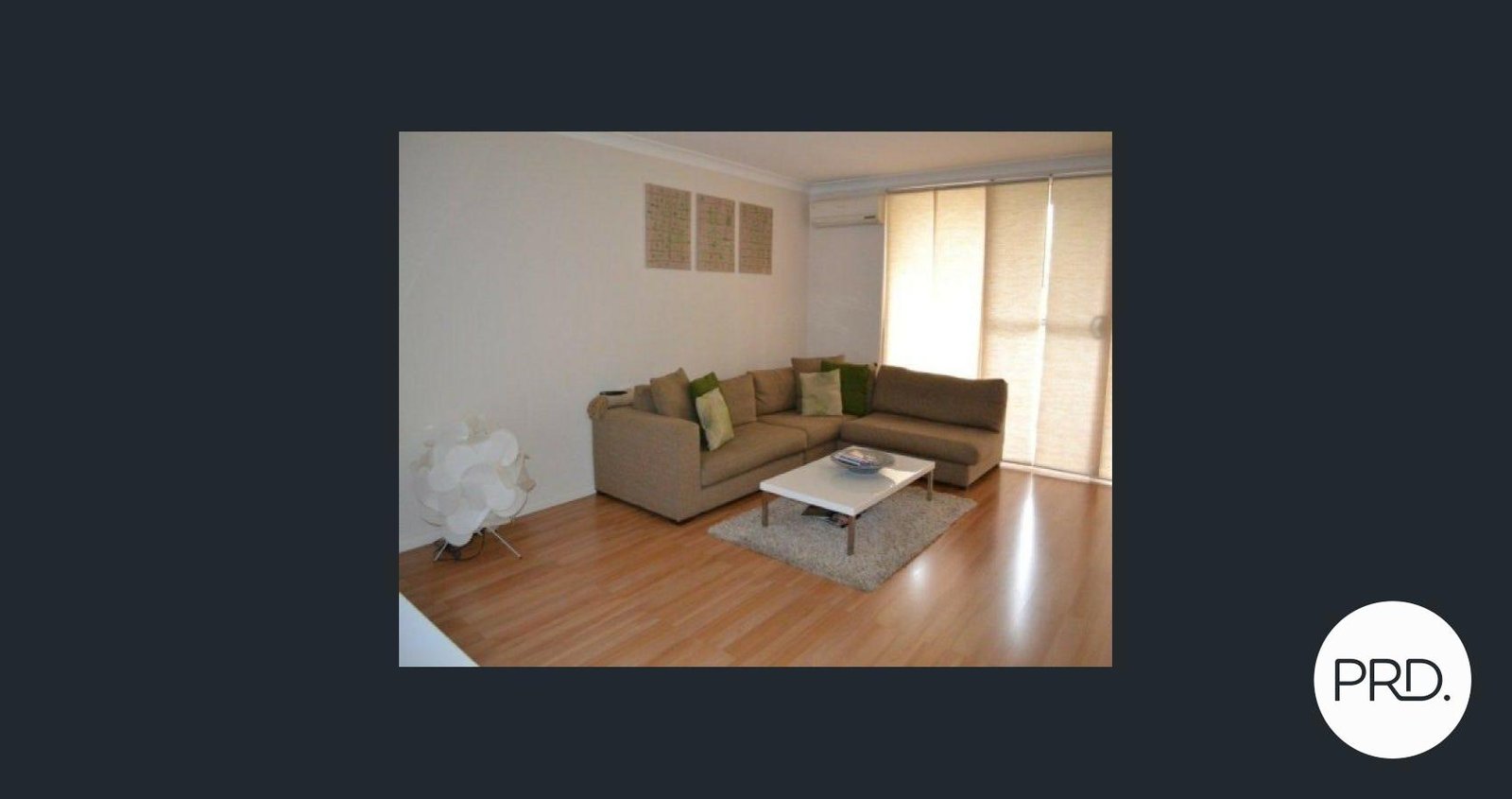 15/100 Terminus Street LIVERPOOL 2