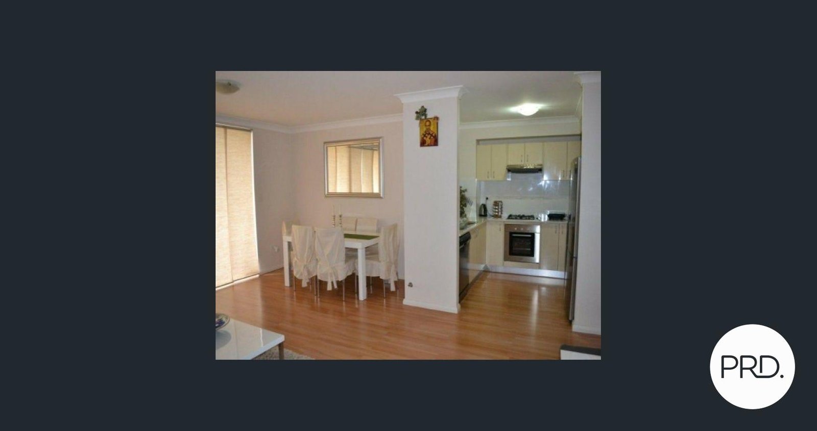 15/100 Terminus Street LIVERPOOL 4