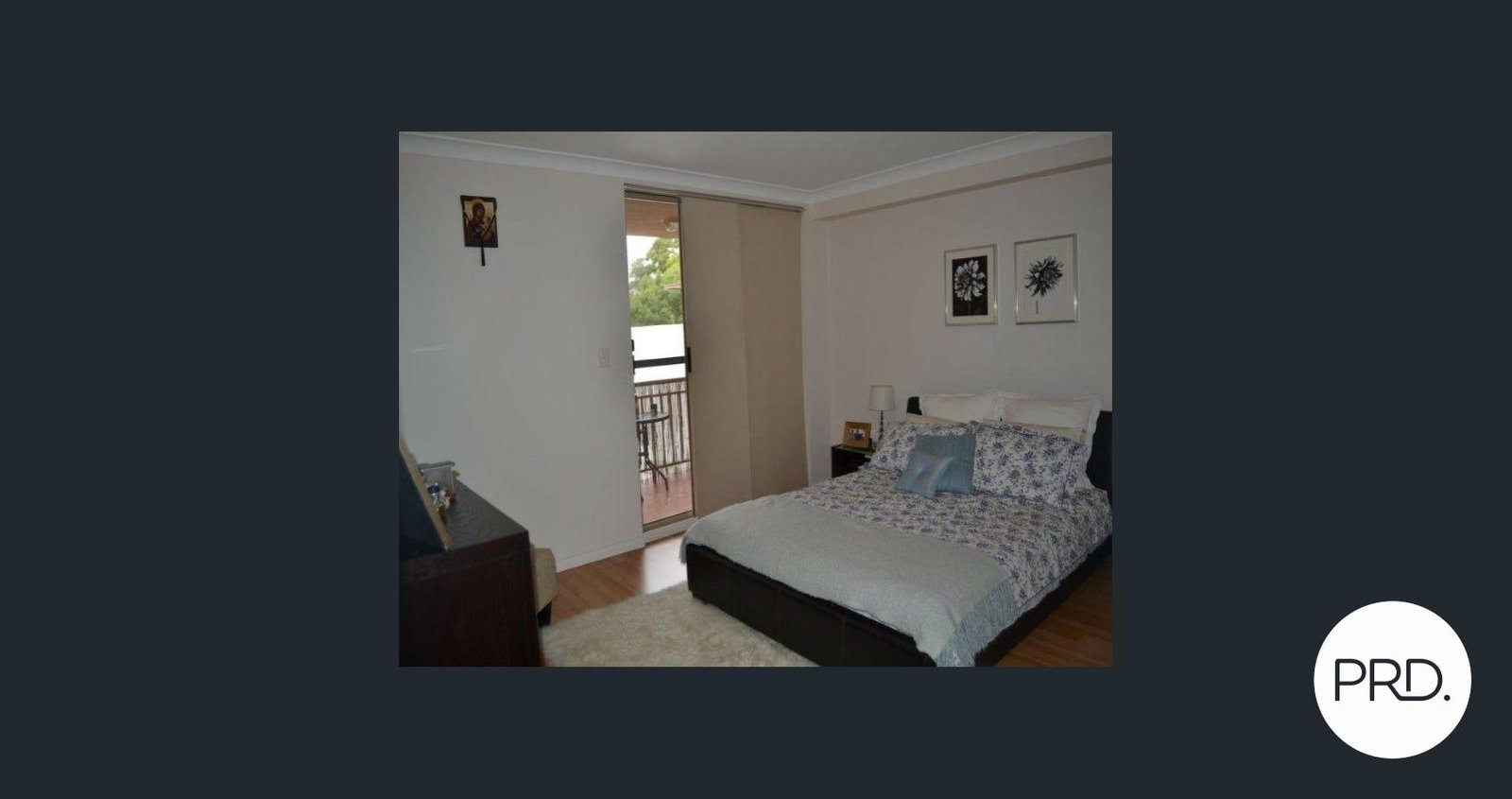 15/100 Terminus Street LIVERPOOL 5