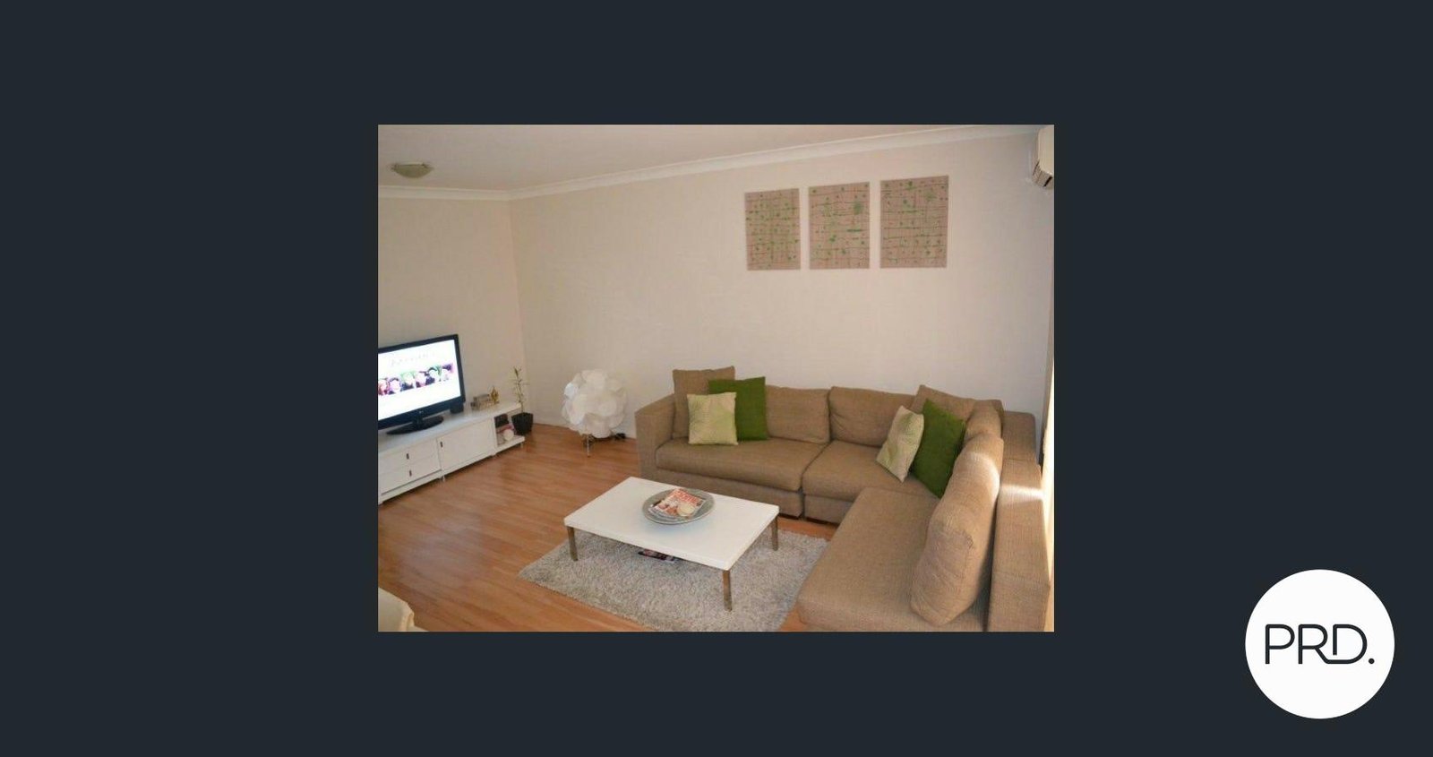 15/100 Terminus Street LIVERPOOL 5