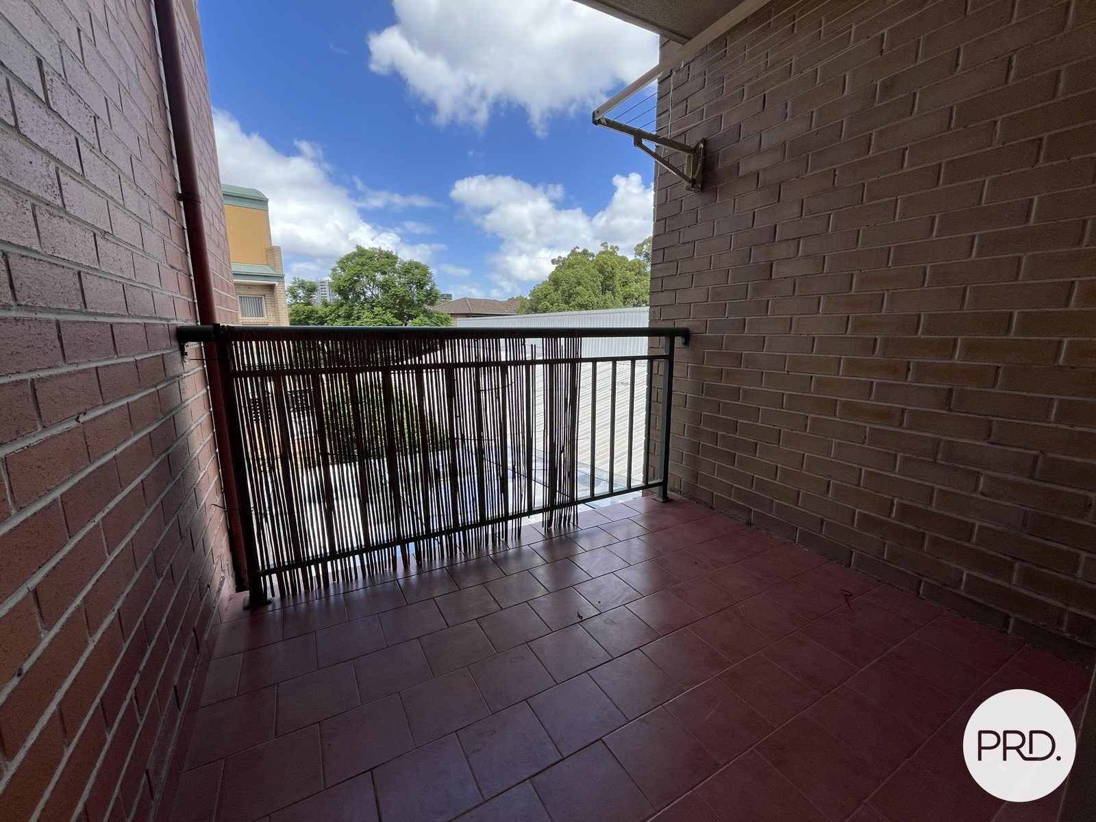 15/100 Terminus Street LIVERPOOL 13