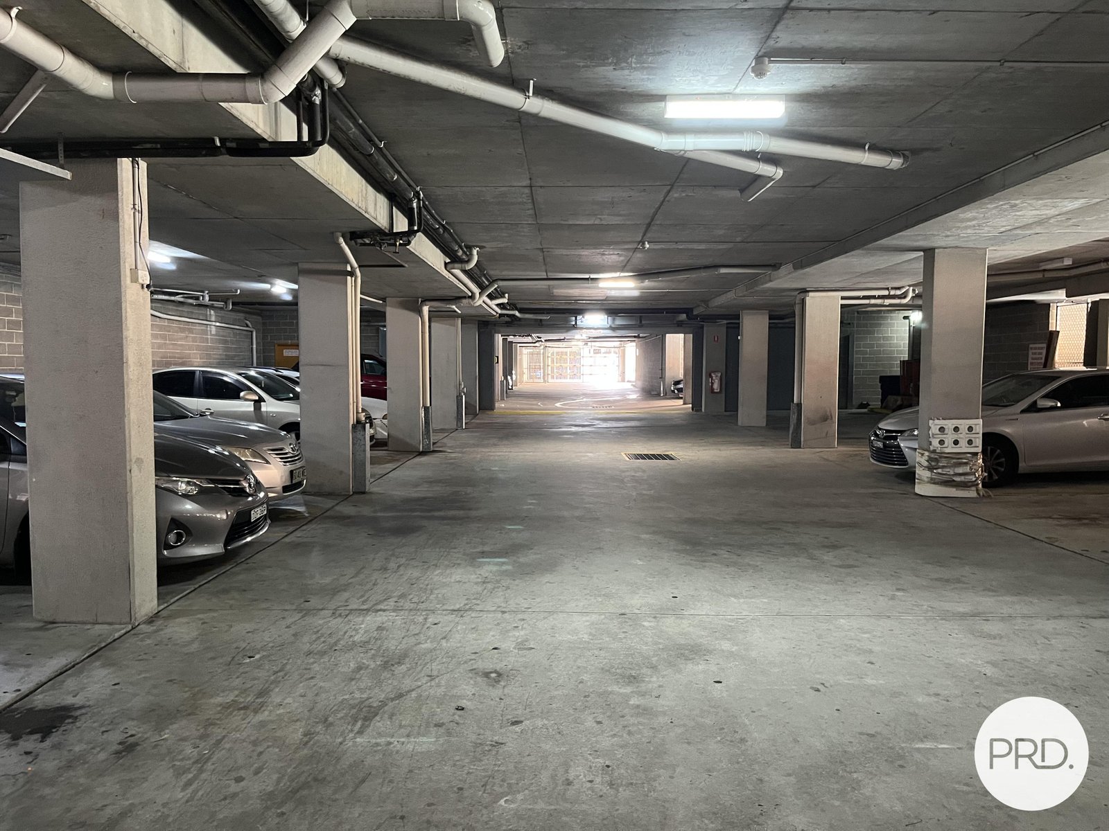 15/100 Terminus Street LIVERPOOL 14