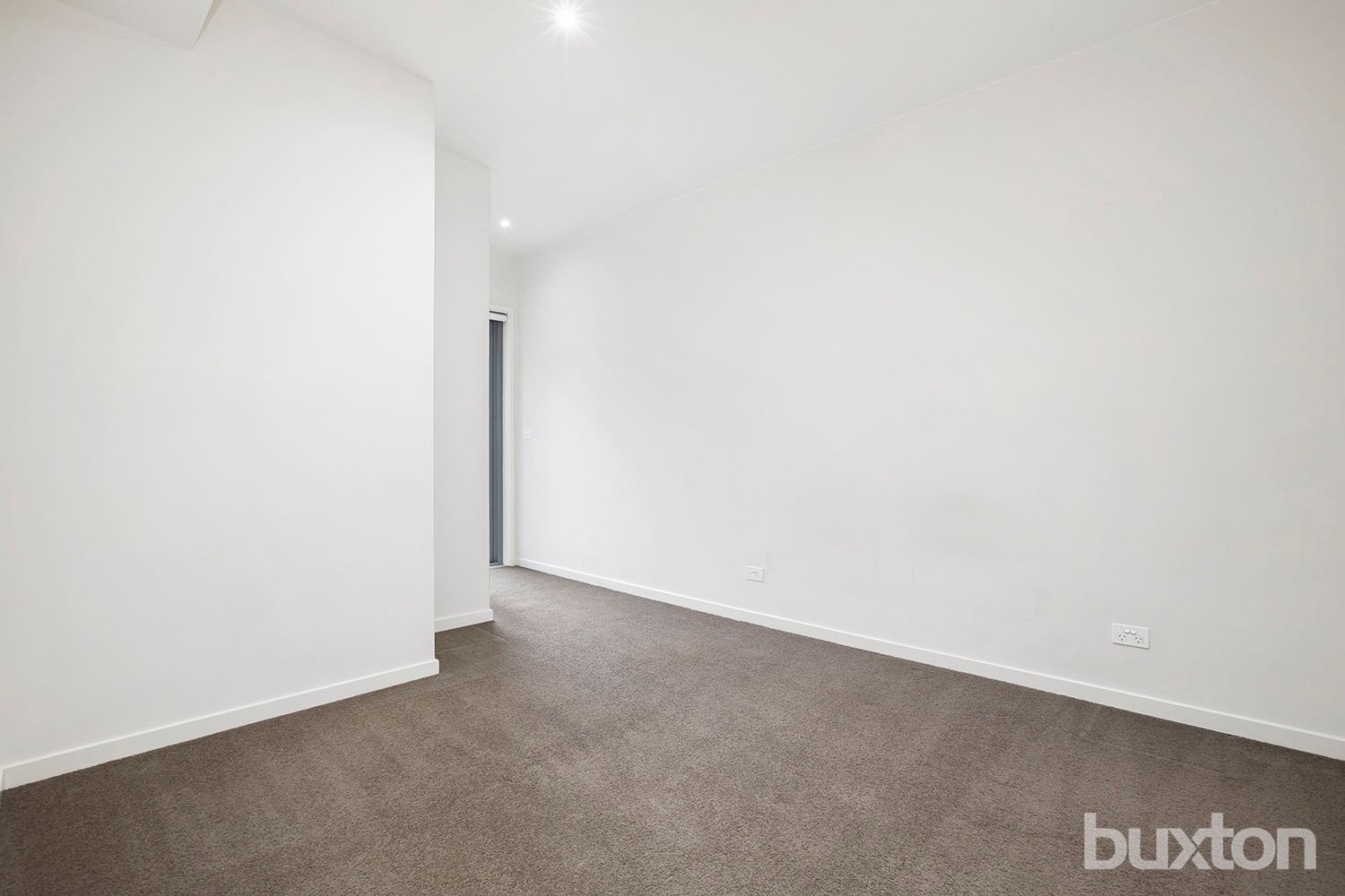 Gallery: 15/101 Edithvale Road