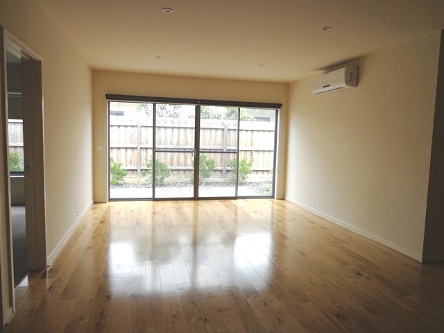 Gallery: 15/101 Edithvale Road
