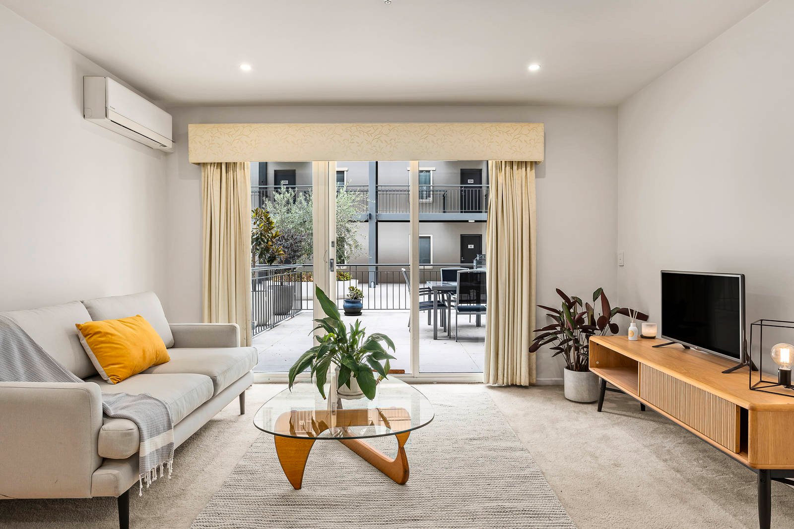 Real Estate and Property in 15/102 Camberwell Road, Hawthorn East, VIC