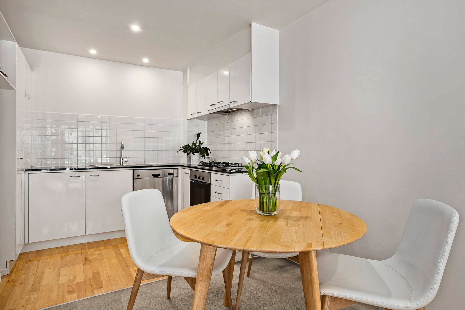 Real Estate and Property in 15/102 Camberwell Road, Hawthorn East, VIC