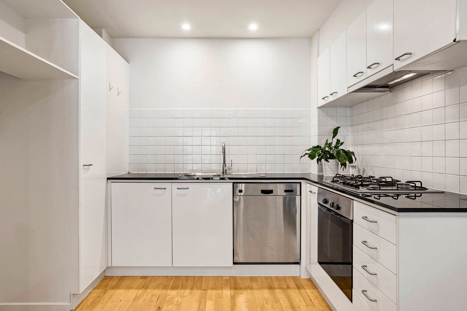 Real Estate and Property in 15/102 Camberwell Road, Hawthorn East, VIC