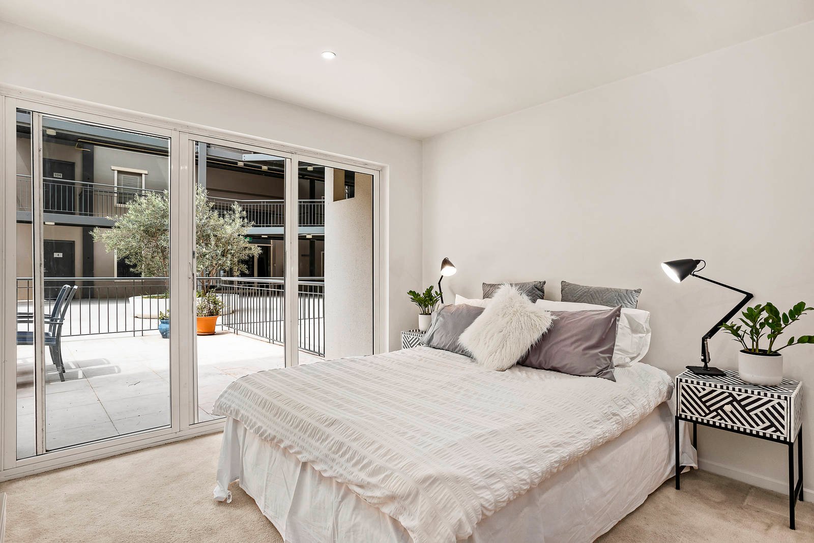 Real Estate and Property in 15/102 Camberwell Road, Hawthorn East, VIC