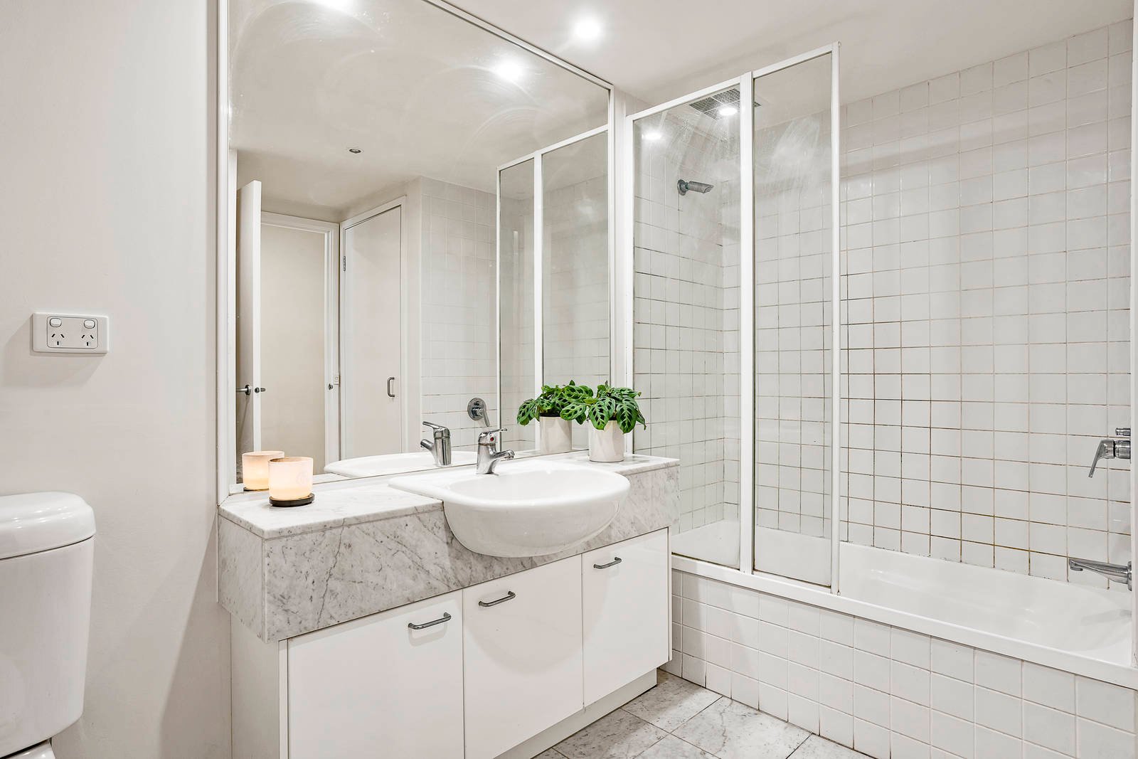 Real Estate and Property in 15/102 Camberwell Road, Hawthorn East, VIC