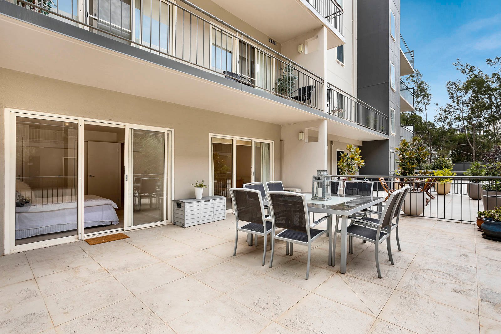 Real Estate and Property in 15/102 Camberwell Road, Hawthorn East, VIC