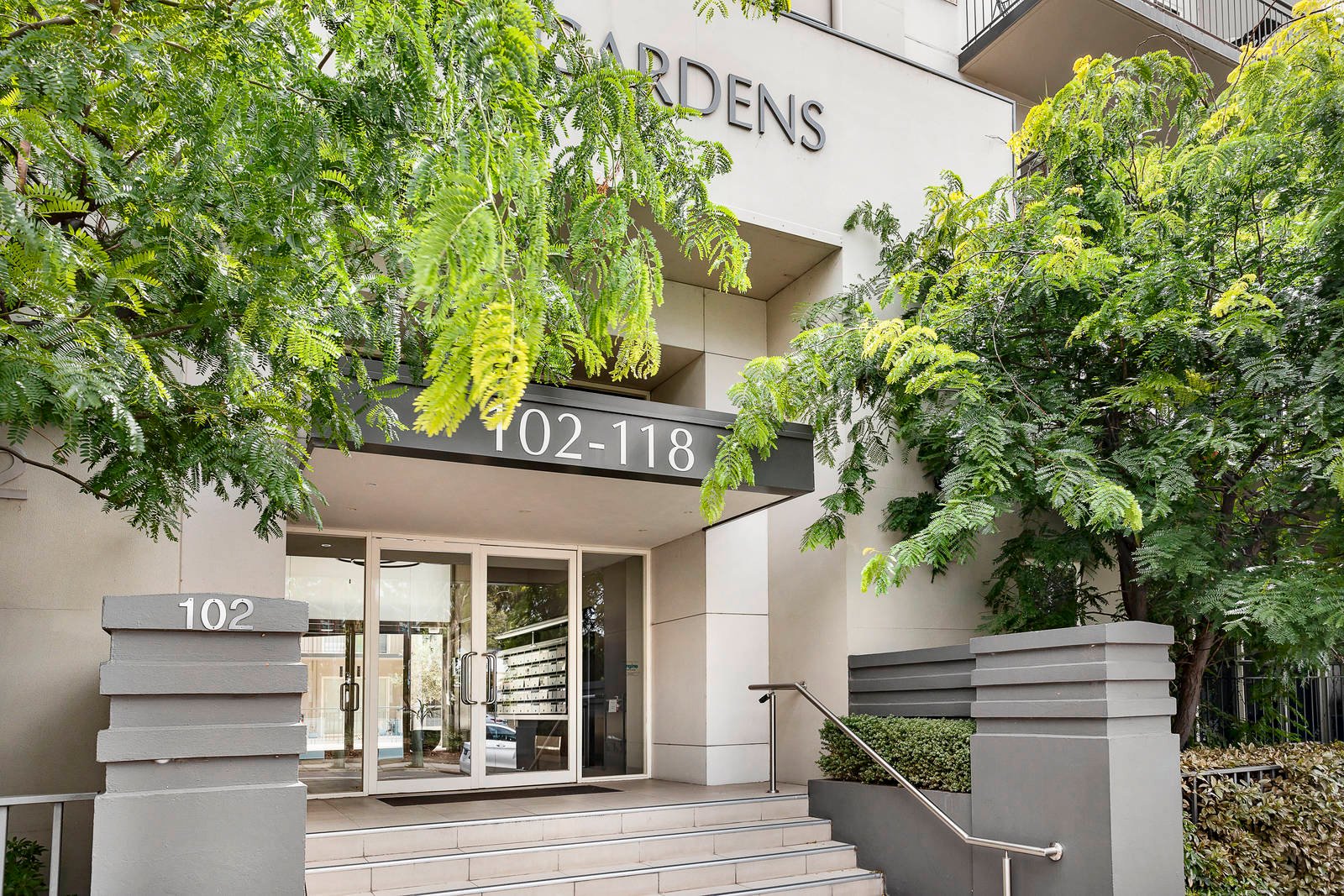 Real Estate and Property in 15/102 Camberwell Road, Hawthorn East, VIC