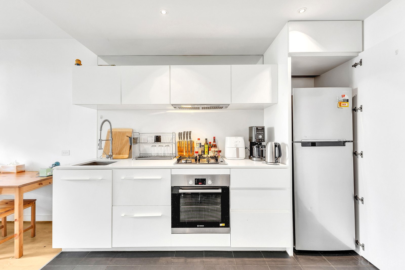 Real Estate and Property in 1510/39 Coventry Street, Southbank, VIC