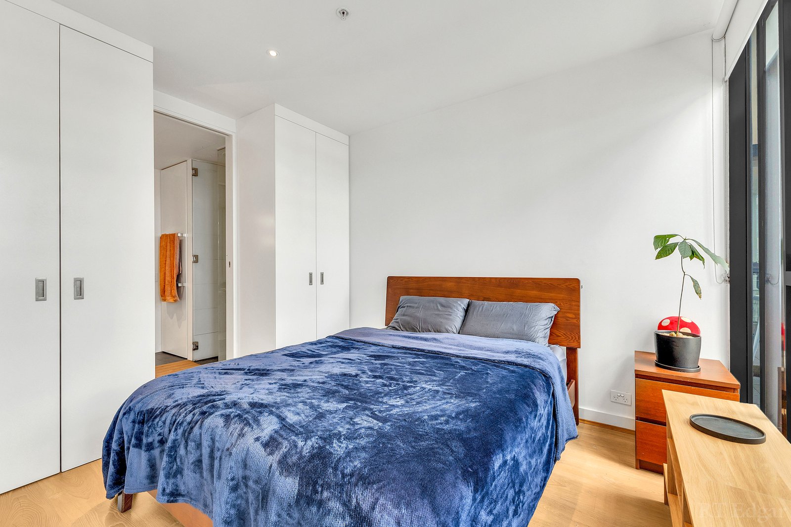 Real Estate and Property in 1510/39 Coventry Street, Southbank, VIC