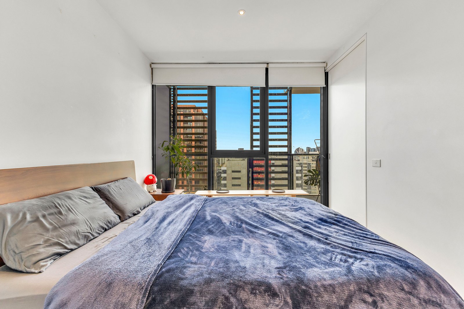 Real Estate and Property in 1510/39 Coventry Street, Southbank, VIC
