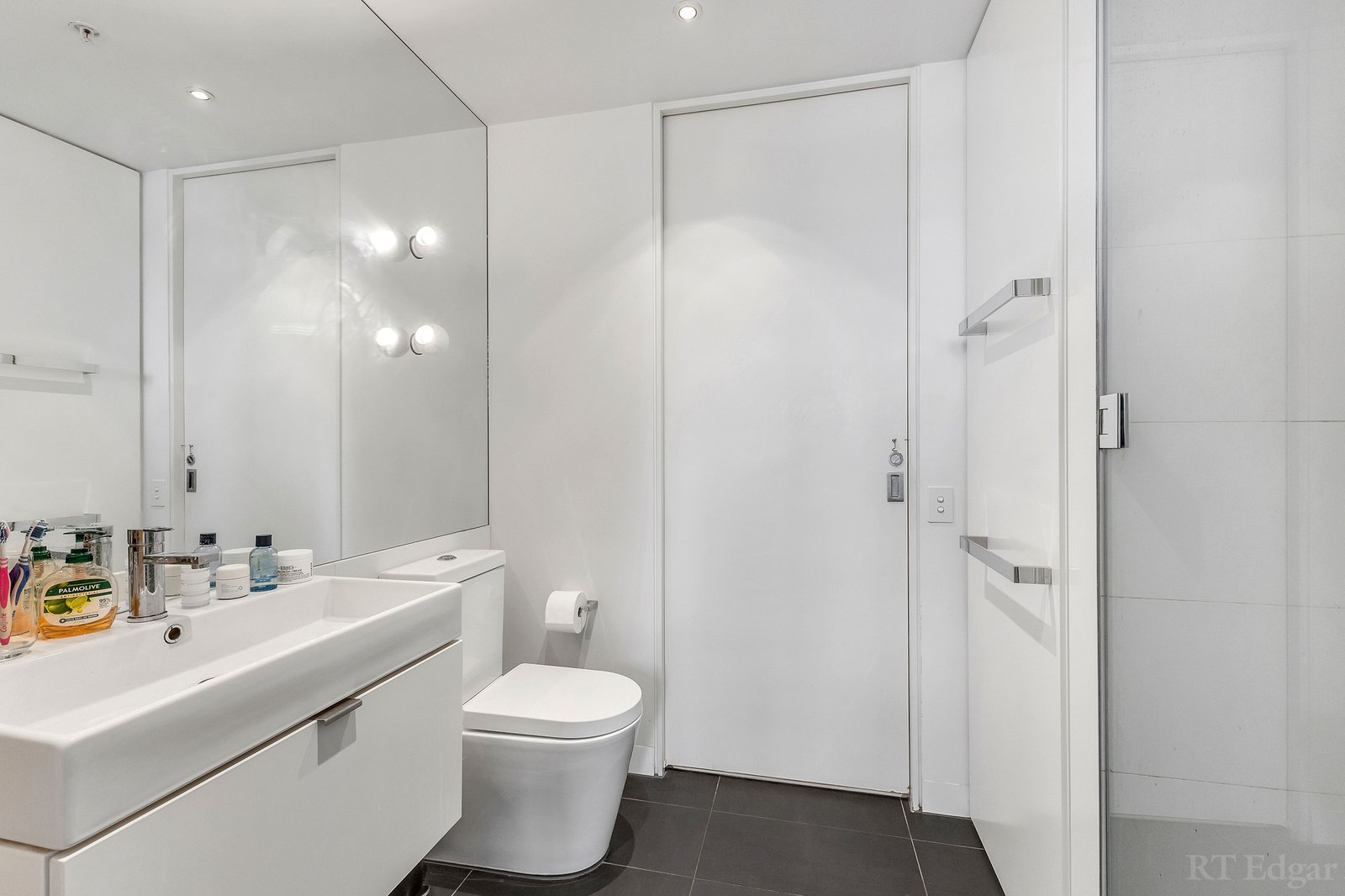 Real Estate and Property in 1510/39 Coventry Street, Southbank, VIC