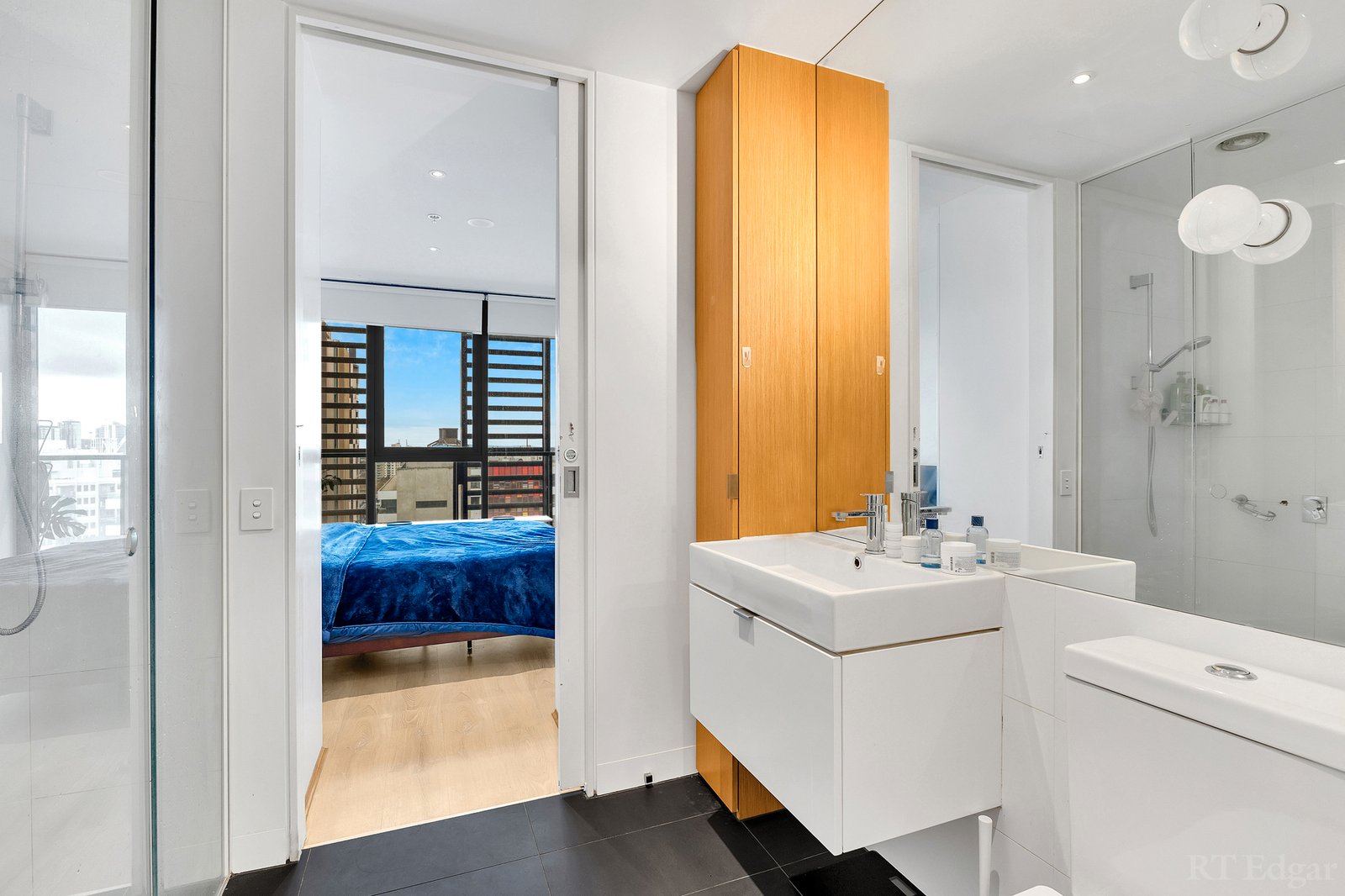 Real Estate and Property in 1510/39 Coventry Street, Southbank, VIC
