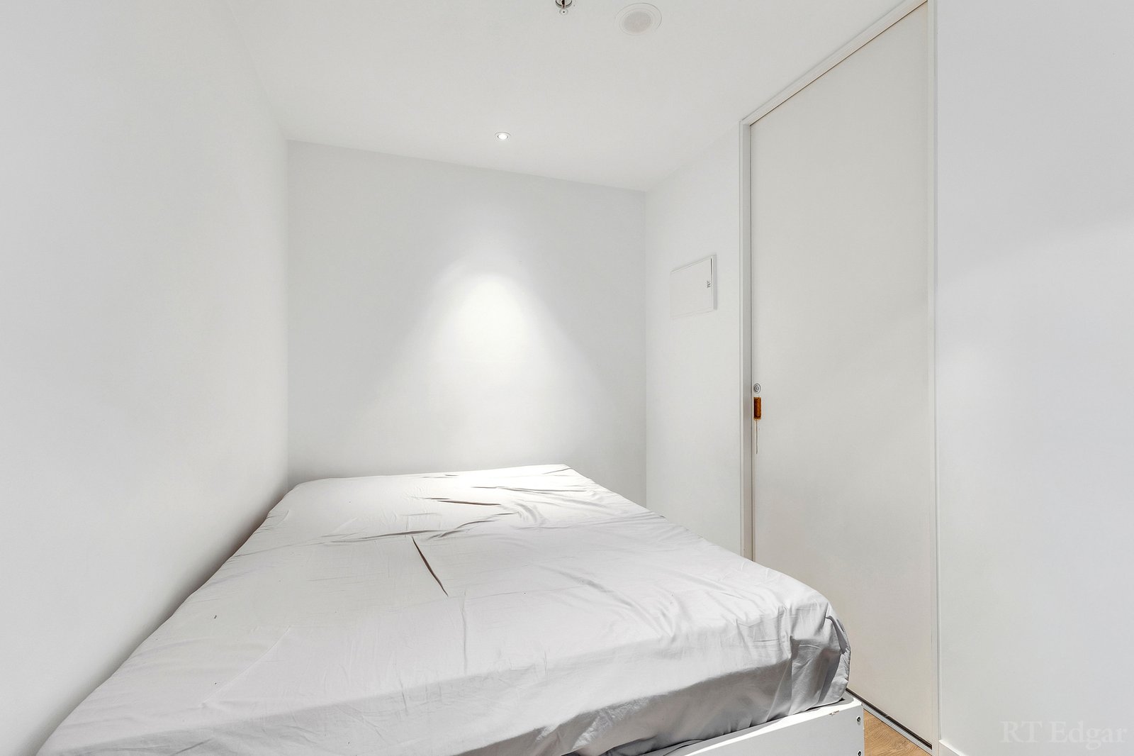 Real Estate and Property in 1510/39 Coventry Street, Southbank, VIC