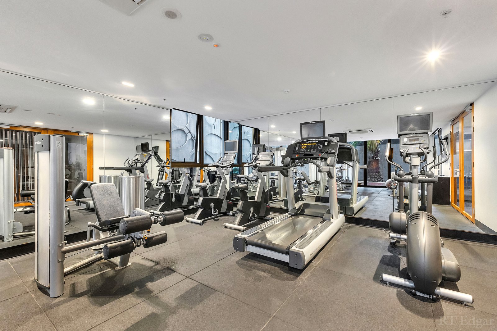 Real Estate and Property in 1510/39 Coventry Street, Southbank, VIC