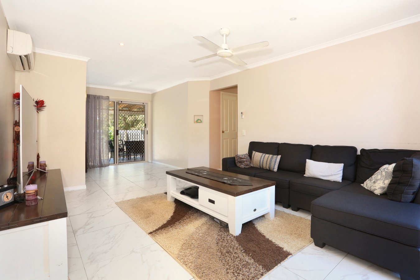 15/105 Ridgeway Avenue SOUTHPORT 2