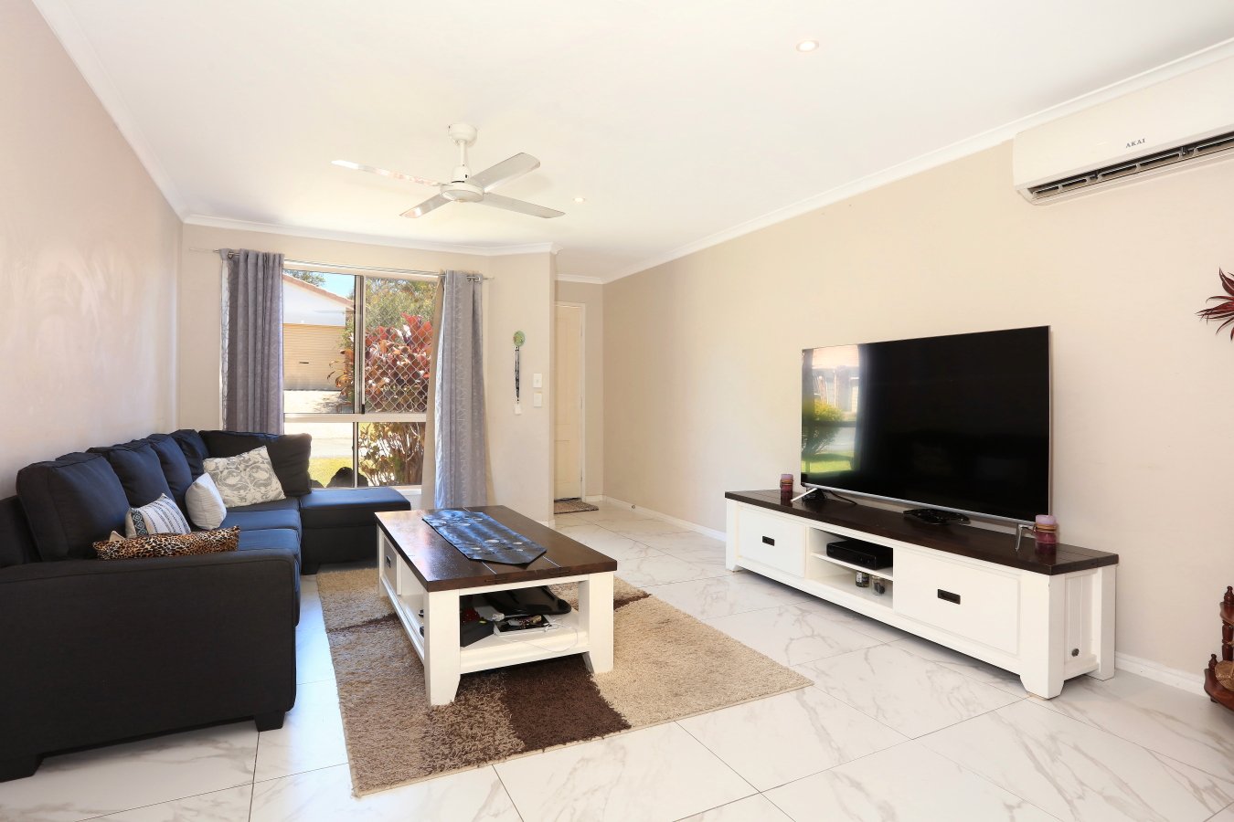 15/105 Ridgeway Avenue SOUTHPORT 3
