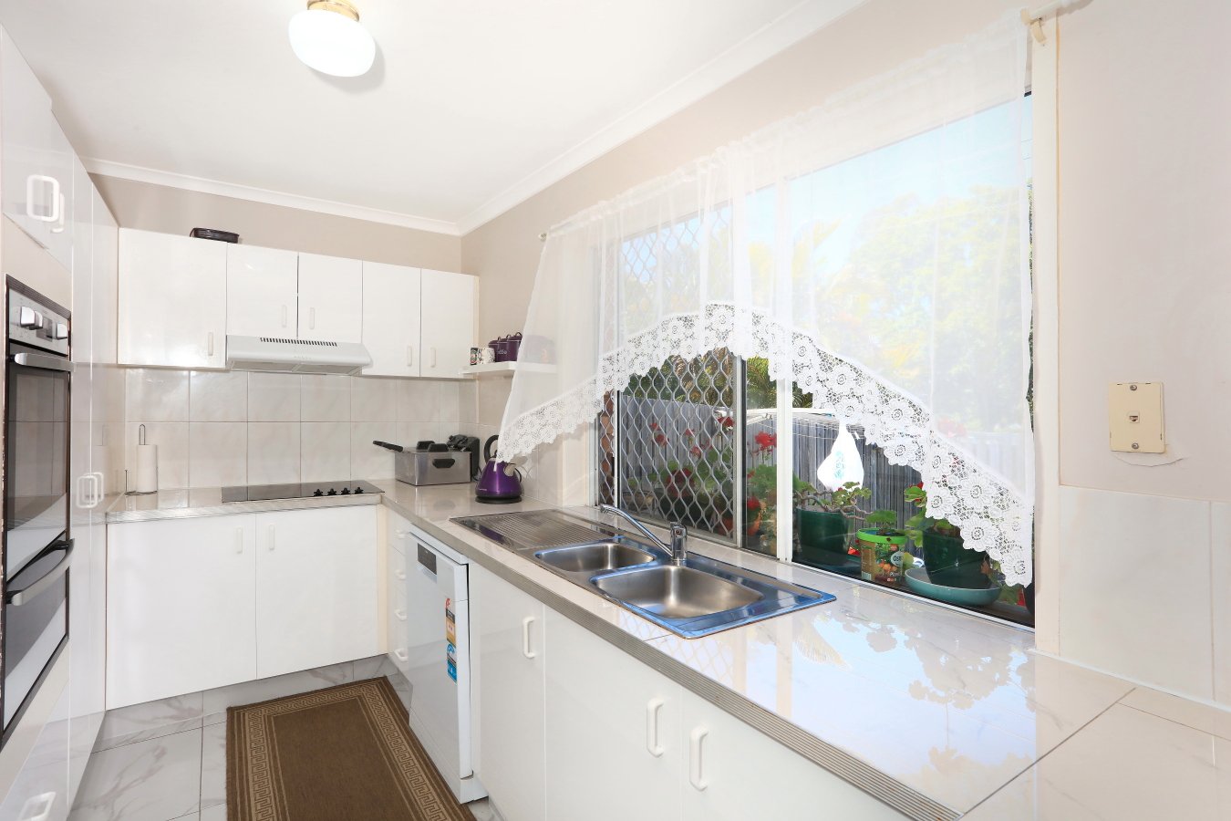 15/105 Ridgeway Avenue SOUTHPORT 4