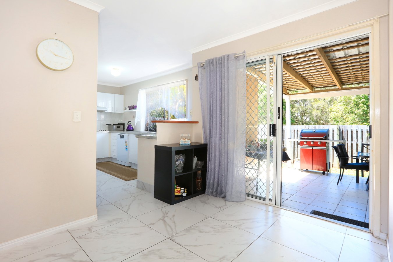 15/105 Ridgeway Avenue SOUTHPORT 5