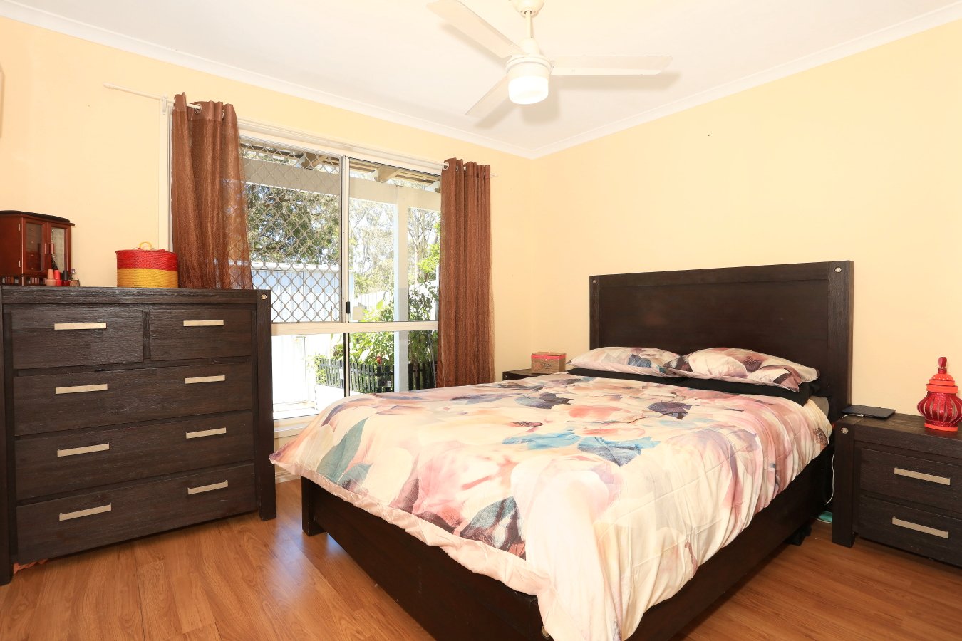 15/105 Ridgeway Avenue SOUTHPORT 6