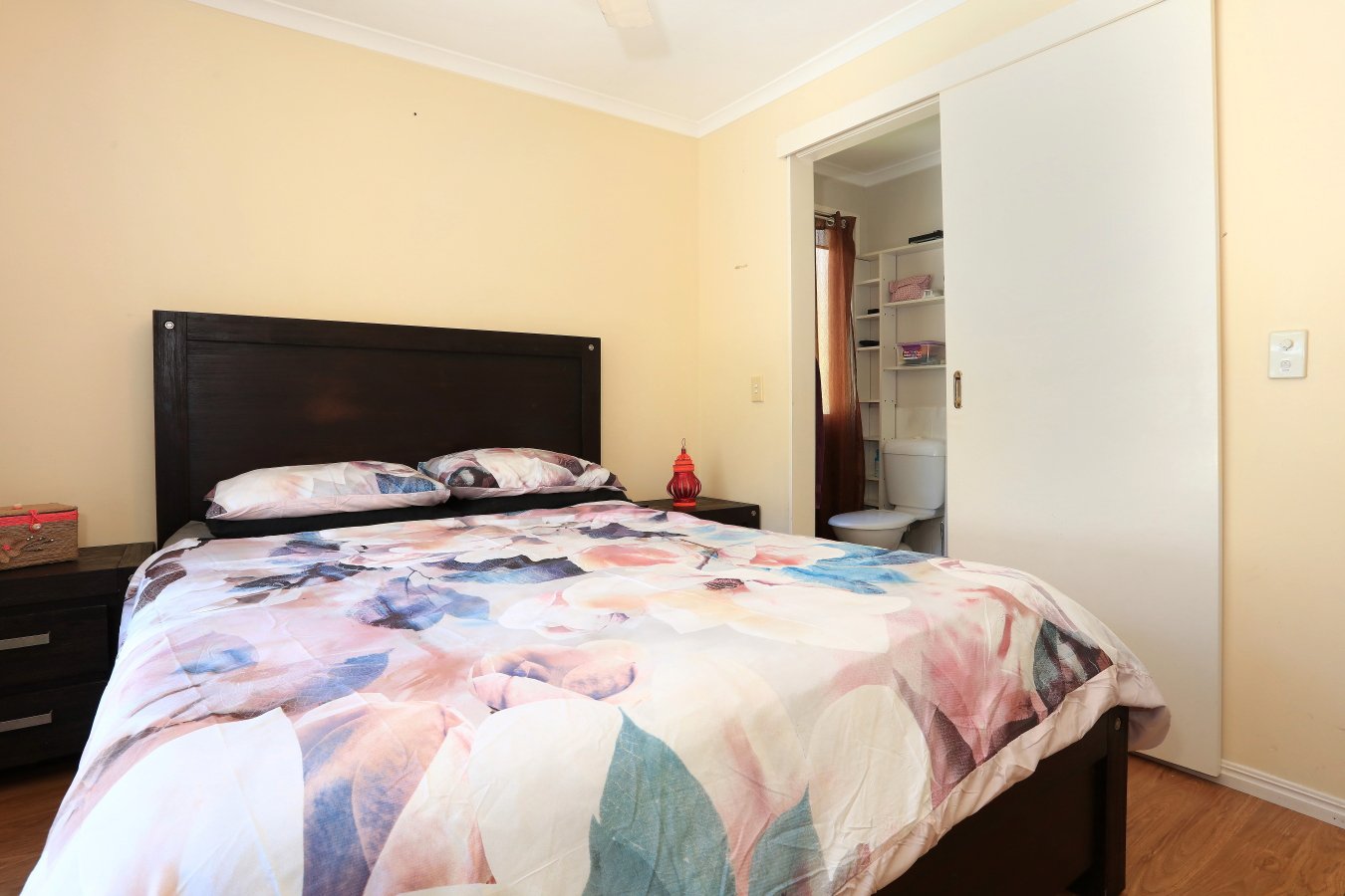 15/105 Ridgeway Avenue SOUTHPORT 7