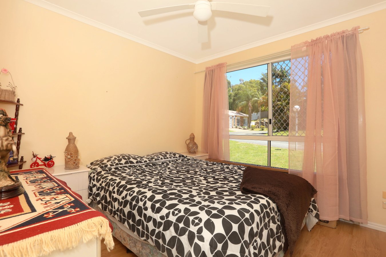 15/105 Ridgeway Avenue SOUTHPORT 8