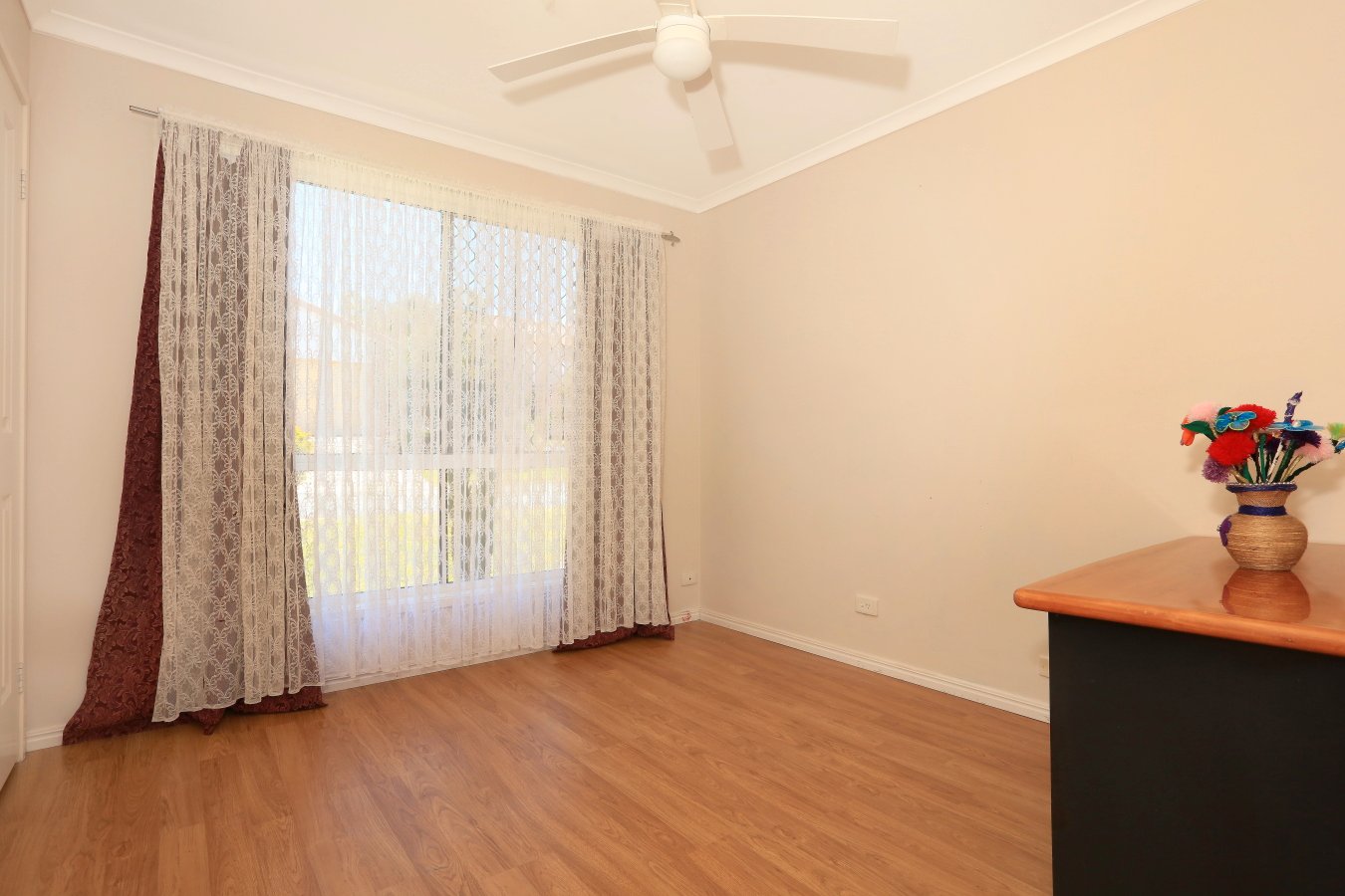 15/105 Ridgeway Avenue SOUTHPORT 9