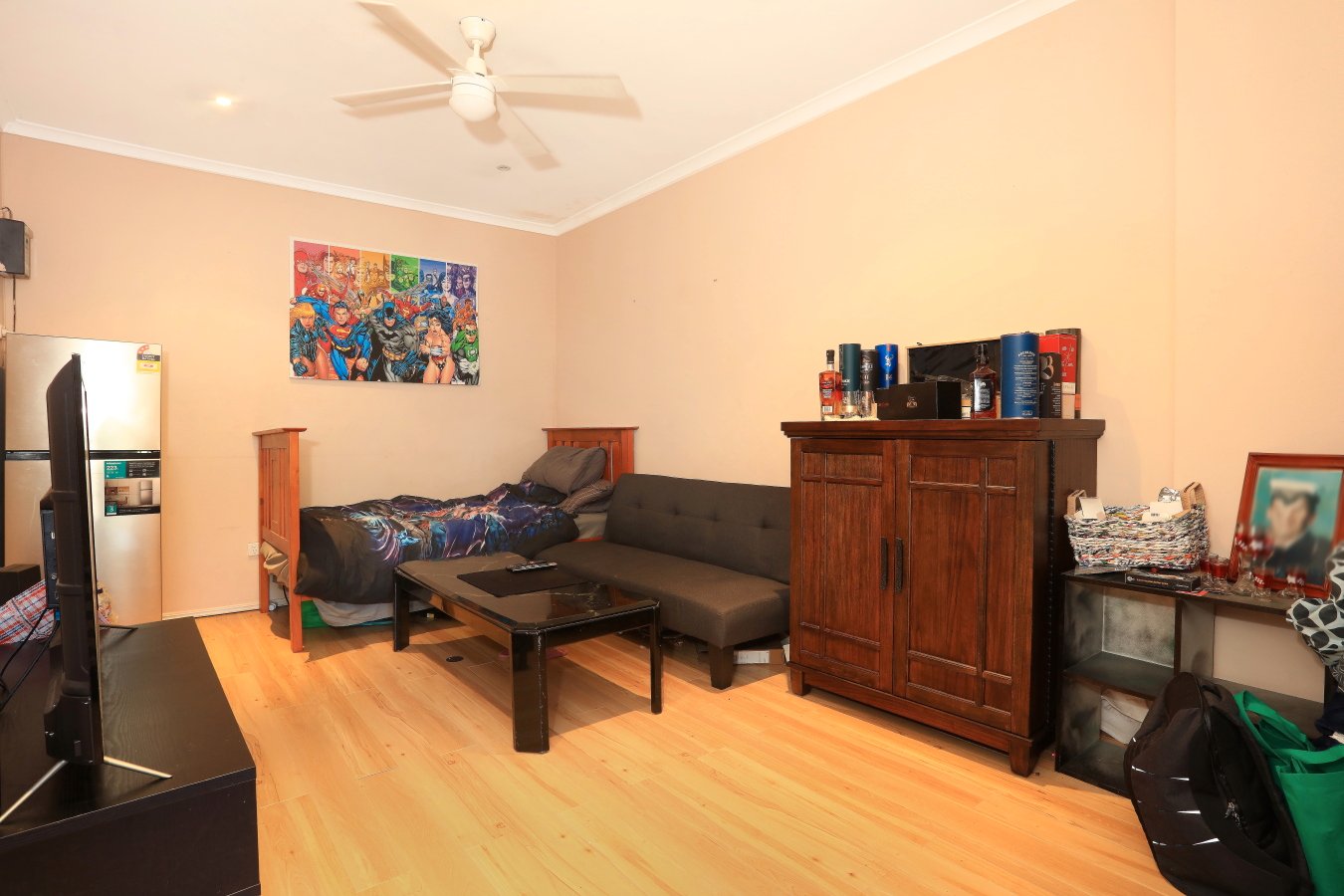 15/105 Ridgeway Avenue SOUTHPORT 10