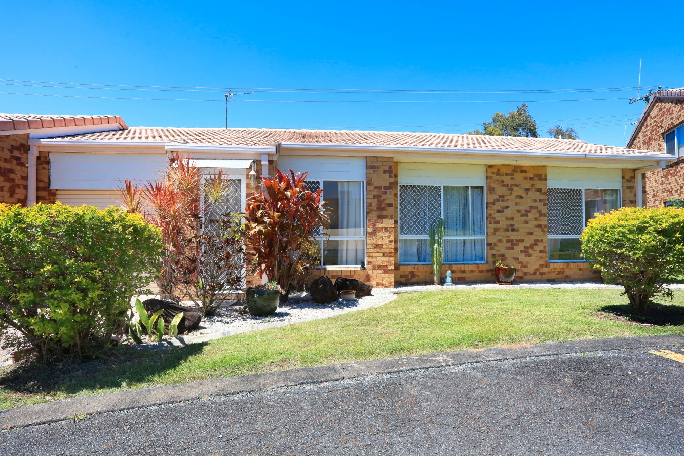 15/105 Ridgeway Avenue SOUTHPORT 16
