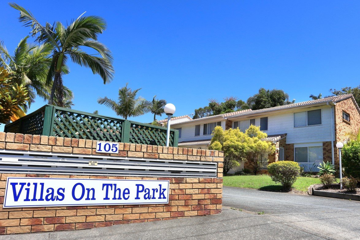 15/105 Ridgeway Avenue SOUTHPORT 17