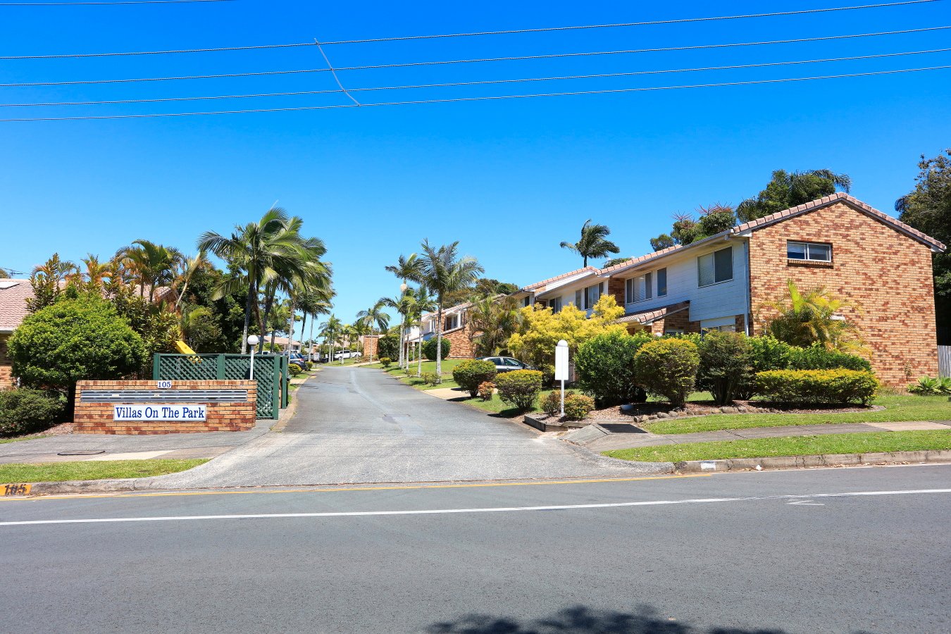 15/105 Ridgeway Avenue SOUTHPORT 18