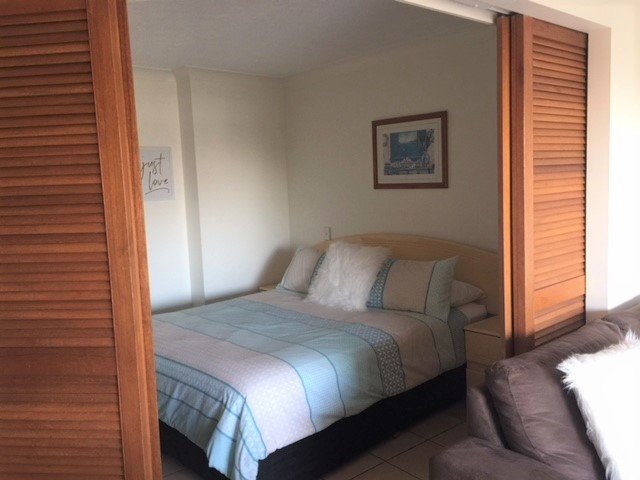 15/106 Marine Parade SOUTHPORT 4