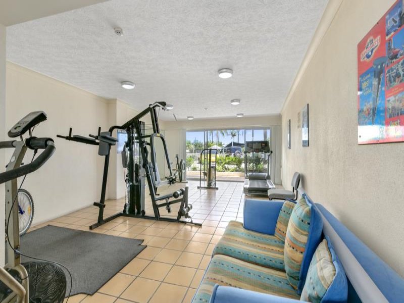15/106 Marine Parade SOUTHPORT 7