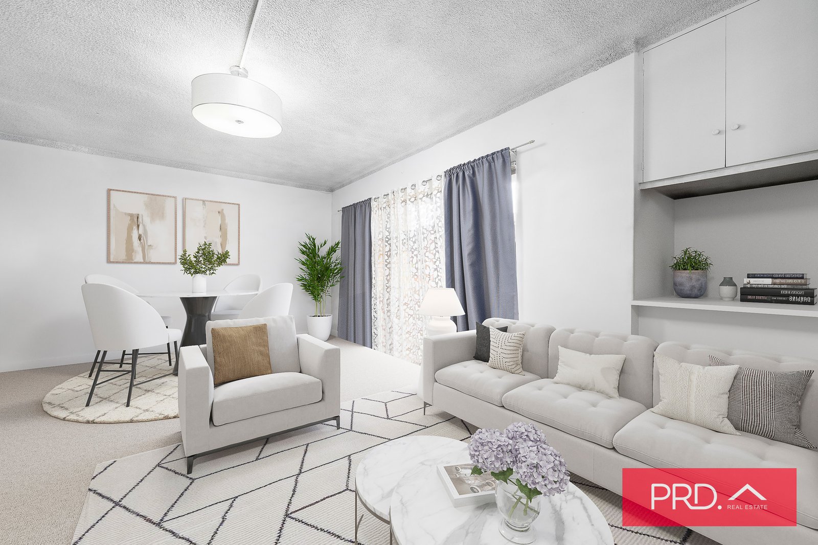 15/107 Castlereagh Street LIVERPOOL 2