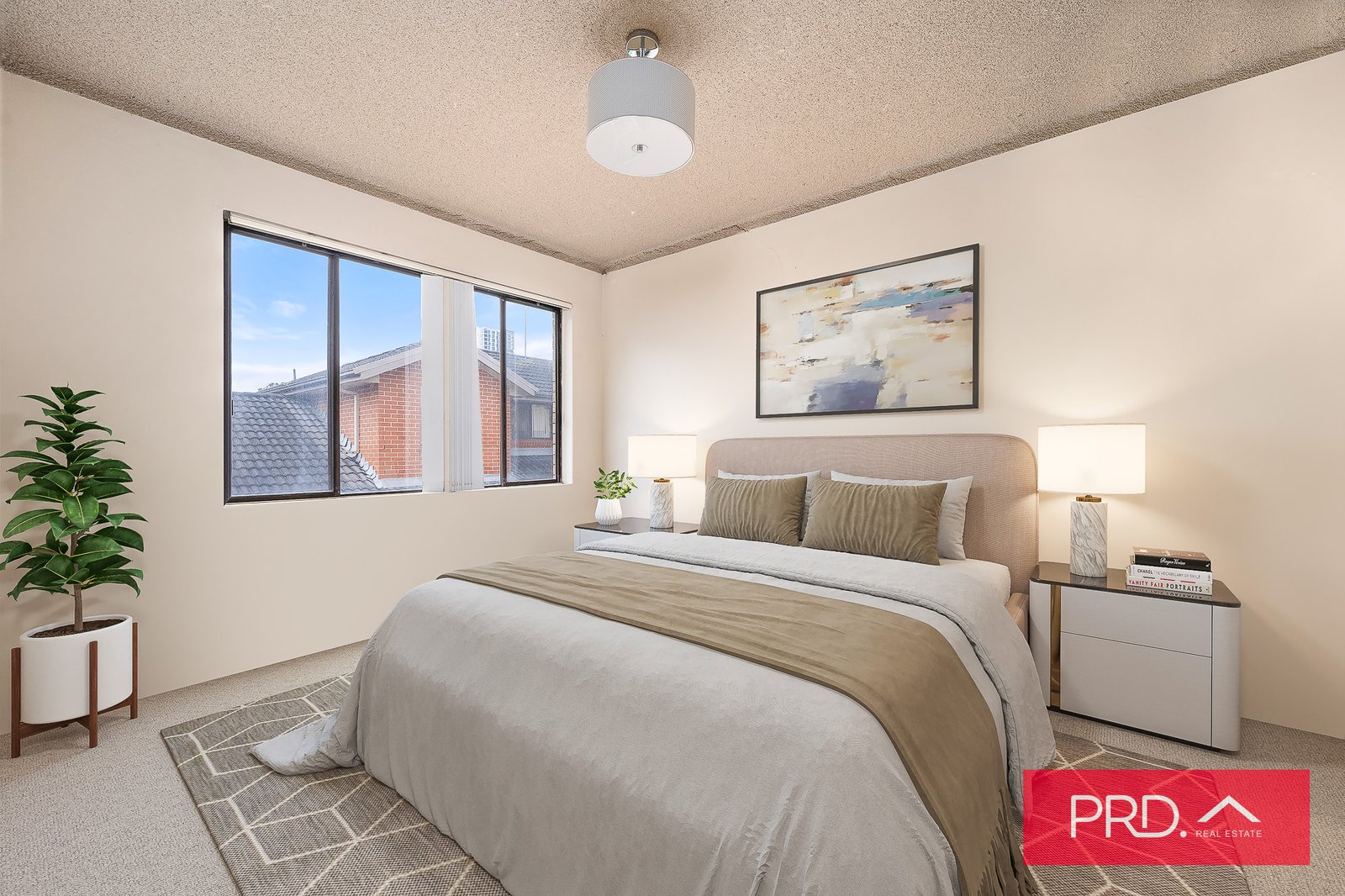 15/107 Castlereagh Street LIVERPOOL 3